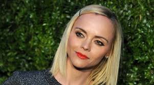 The emmy nominee reflected on. Christina Ricci Will Star In Matrix 4 Paudal