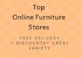 top 10 furniture s in india 2022