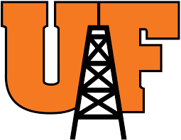 The official facebook page of the university of findlay athletic. Findlay Oilers Wikipedia