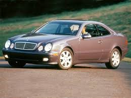 2000 Mercedes Benz Clk Class Reviews Specs Photos