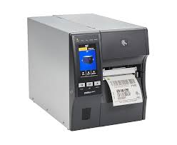 5.1.16.7398 compatible with zebradesigner 3 and prior versions. How To Install Zebra Barcode Printer