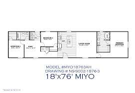 the balance myo18763a 3 bed 2 bath