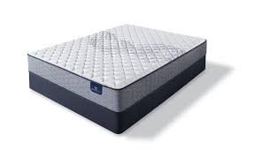 However, icomfort memory foam and hybrid mattresses have also been widely popular. Serta Perfect Sleeper Mattress Review 2021 Updated And Comprehensive Inspiring Dreams
