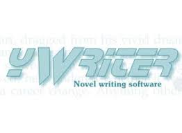 The Best Writing Enhancement Software Power Structure software