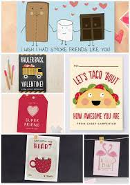 See more ideas about valentines cards, valentines, cards. Classroom Valentines Cards Gift Ideas Belle Vie