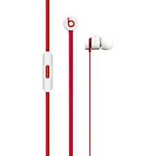 beats by dr dre urbeats 2 earphones