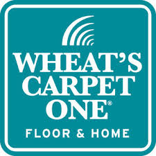wheat s carpet one floor home