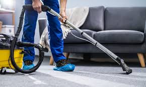 carpet cleaning and maintenance tips