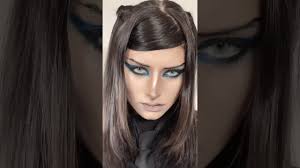 re l mayer ergoproxy you