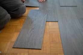 2022 vinyl flooring trends
