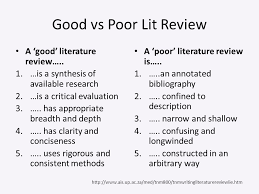    best Literature Review images on Pinterest   Academic writing    