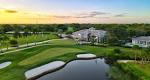 Golf - Delray Dunes Golf and Country Club