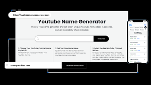 you name generator you names