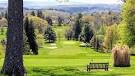 Applewood Golf Course in Harding, Pennsylvania, USA | GolfPass