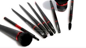 brow lash tools ommorphia beauty bar