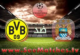 Enjoy the match between borussia dortmund and manchester city, taking place at uefa on april 14th, 2021, 8:00 pm. Zx2pojfqvi9m2m