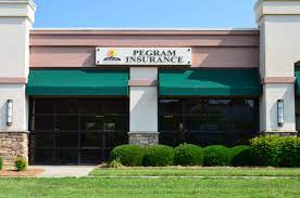 In the past 30 years what determines your insurance premium has undergone huge, complex changes. Pegram Insurance Agency Linkedin