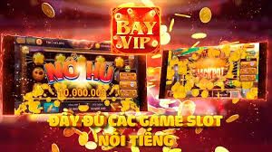 Nạp tiền lần 2 là ae game sẽ tặng tiền may mắn - Vx88 casino đa dạng những trò chơi hấp dẫn