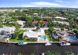 search south florida homes by