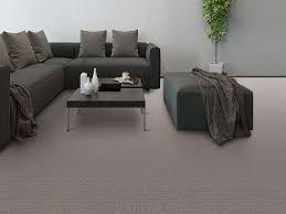 best colours to use with grey carpet