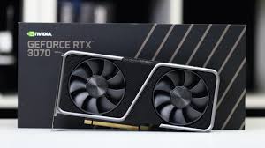 This gpu has 5,888 cuda cores spread across 46 streaming multiprocessors the nvidia geforce rtx 3070 is also the only graphics card in the ampere lineup with a reasonable level of power consumption, with a tgp (total. Question Nvidia 3070 Reviews Thread Anandtech Forums Technology Hardware Software And Deals