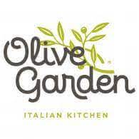 olive garden hostess interview what
