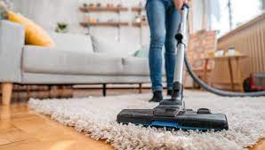 premier carpet cleaning services