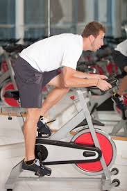Cycling is a low impact sport on the body compared to other exercises and provides a very challenging workout. Best Spin Bike Reviews And Indoor Cycle Comparisons For 2020