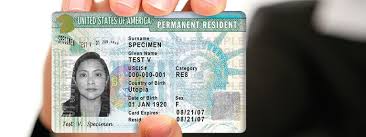 The steps you must take to apply for a green card will vary depending on your individual situation. 3 Ways To Stay In The U S After College For International Students Simplecitizen