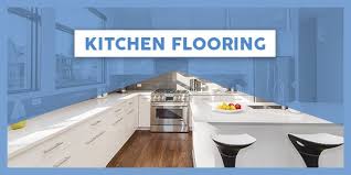 best kitchen floors 50floor