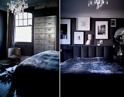 Small bedroom design ideas for men cool bedroom designs for guys decor com latest paintings male art small rooms main ideas masculine lamps apartment room. Men S Bedroom Decor Ideas On A Budget Rockett St George