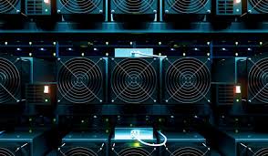 What is bitcoin gpu mining? Can We Prevent A Global Energy Crisis From Bitcoin Mining Greentech Media
