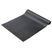plastic runners carpet protection mats