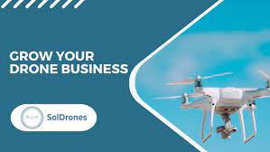 clients for your drone business