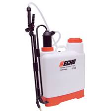 echo ms 21h lightweight gallon sprayer
