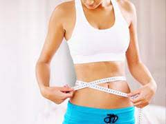 Online Medical Weight Loss