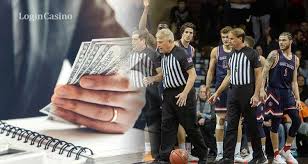 Before the whistle with nba referee gediminas petraitis. Check Salary For Nba Referee How Much Do Refs Make Logincasino