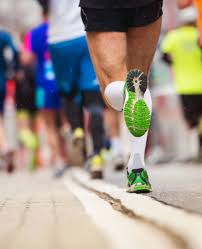 should runners take preworkout