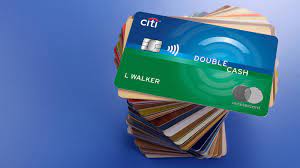 Stack with a dining program. Best Credit Cards Of August 2021 Cnn