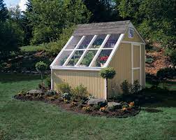 75 greenhouse garage and shed ideas you