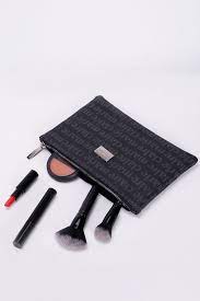 makeup bag lola mc212111012 trendyol