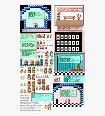 All codes (except as noted) work for luigi as well as mario. Super Mario Bros 3 Nes Mushroom House Hd Png Download Kindpng