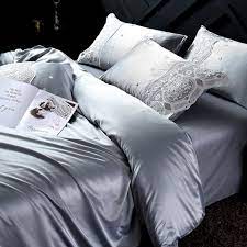 modern bedding trends and ideas 2021