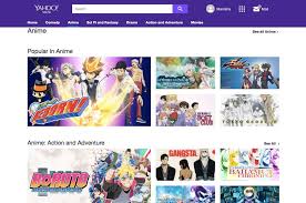 Watch anime online, watc anime now, watch anime 2014, best anime 2015, best anime 2016, best anime anime legal, watch anime illegal, free anime, good anime, best anime, top 10 mal anime, best site 2019. 5 Free Anime Streaming Sites To Watch Anime Online And Legally In 2020