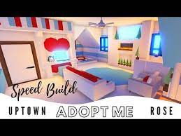 adopt me estate house pet room adopt