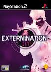 extermination