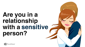 「Being a Highly Sensitive Person」的圖片搜尋結果
