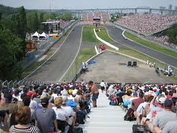 Formula One Travel Guide At Wikivoyage