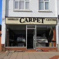 shirley carpet centre solihull