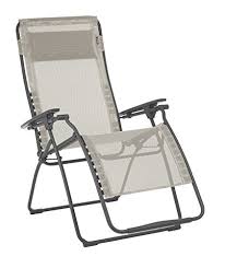 Check spelling or type a new query. Best Oversized Xl Zero Gravity Chair Review 2021 Zero Gravity Chair